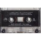 RADE LACKOVIC + hit bonus (MC) RADE LACKOVIC + hit bonus (MC)